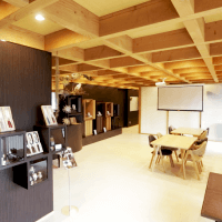 SHOP&LOUNGE