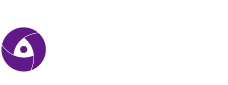 【公式】大の葬祭