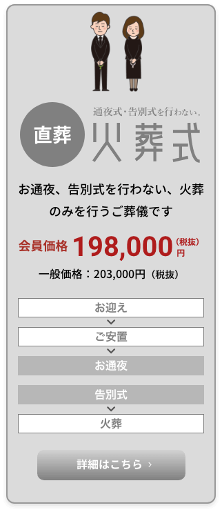 お通夜 時間外