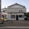 大の葬祭　提携店　カットサロンオイシ