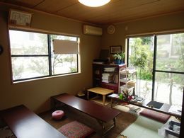 あすとぴあ書道教室 大の葬祭 提携店 あすとぴあ書道教室
