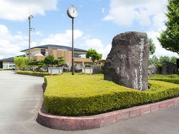 大の葬祭　提携店　三重カントリークラブ