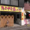 大の葬祭　提携店　たこやき屋っちＭＯＭＯ