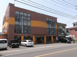 大の葬祭　提携店　飯田陶磁器展