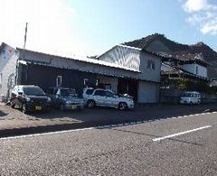 大の葬祭　提携店　オートパル・ゼロフォー