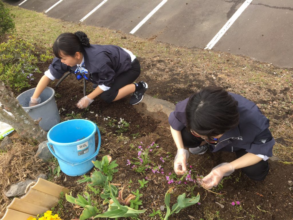 想いのメモ帳　入社記念