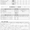 お客様の声　みえ　K様