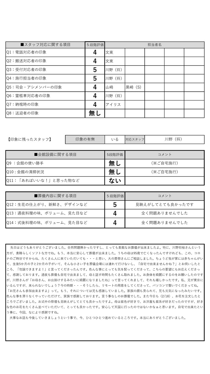 臼杵市 M様　自宅