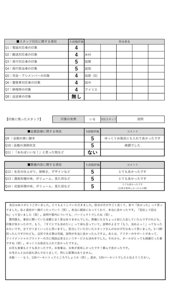 大分市木下様　1/18