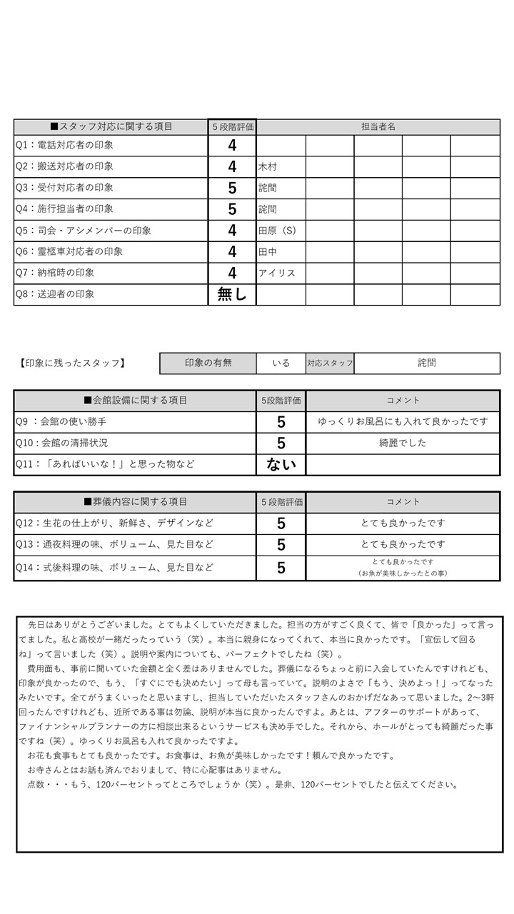 大分市木下様　1/18