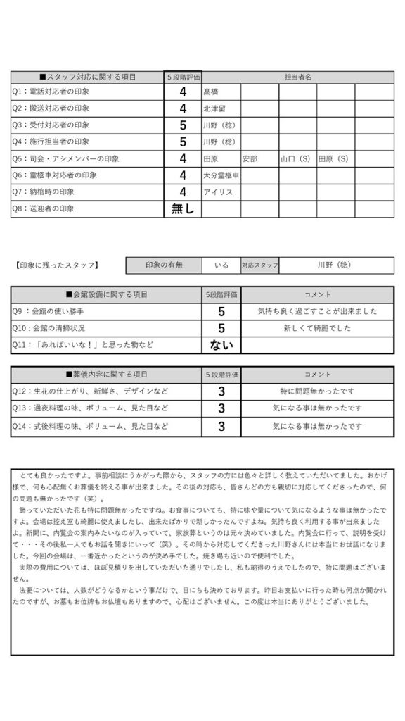 大分市　廣川様　1/10