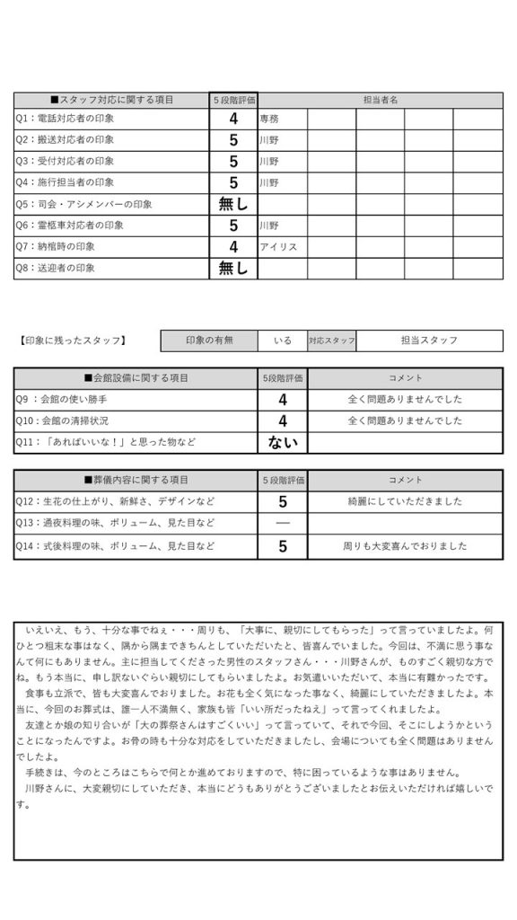 津久見市　高瀬様　1/12