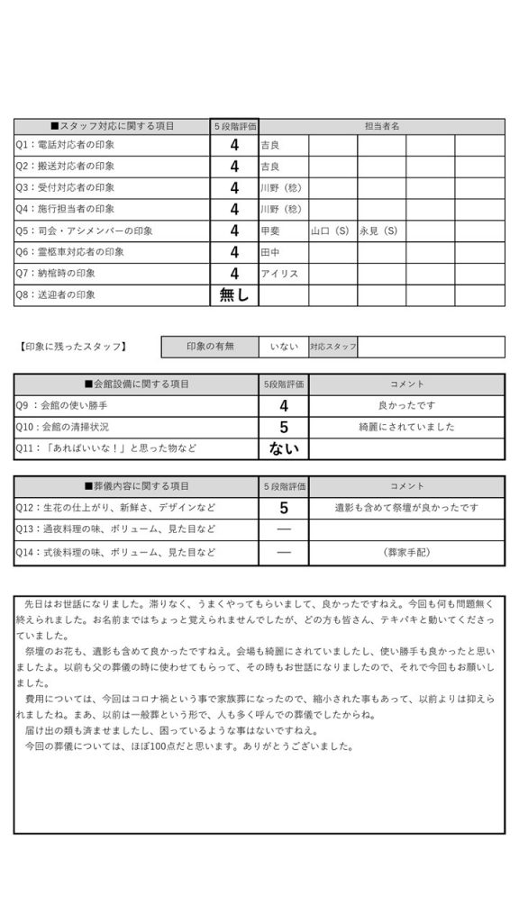 R3.15　やよい会館二野瀬家