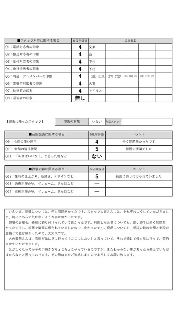 2021.2.26おおいた本館　森家