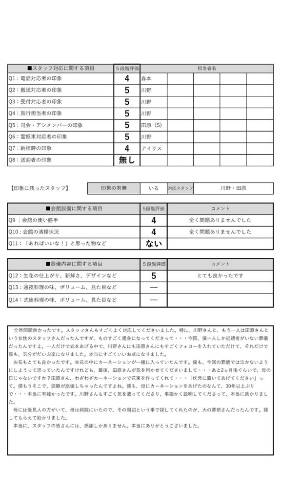 2021.2.27　おおいた本館　杉崎家