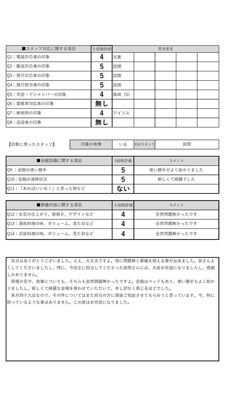 2021.2.16おおいた本館　飛高家