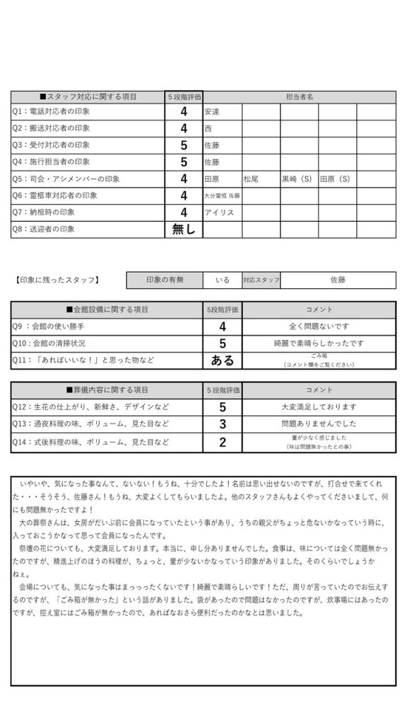 2021.2.20のつ会館　河野家