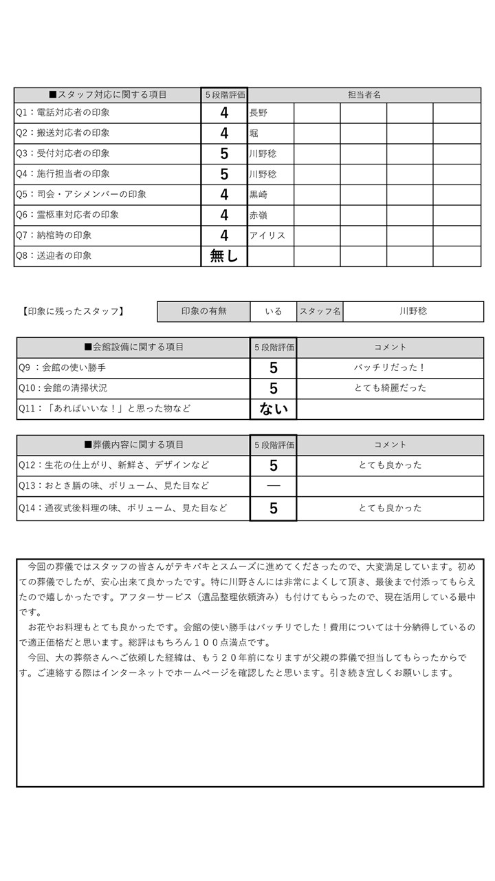 2021.4.26　想会館　恒成様