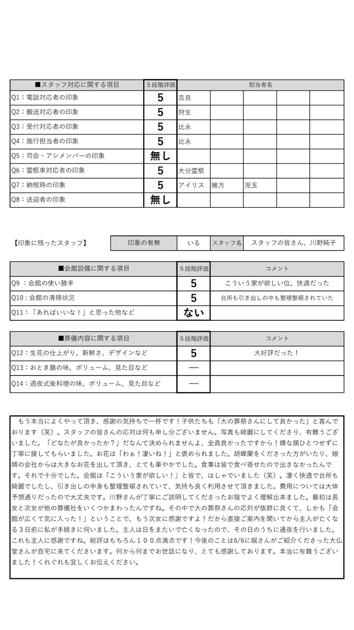 2021.6.2聞き取り　嶋崎家