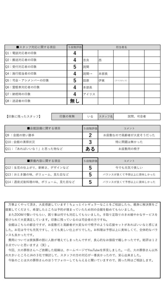 2021.5聞き取り　手島家