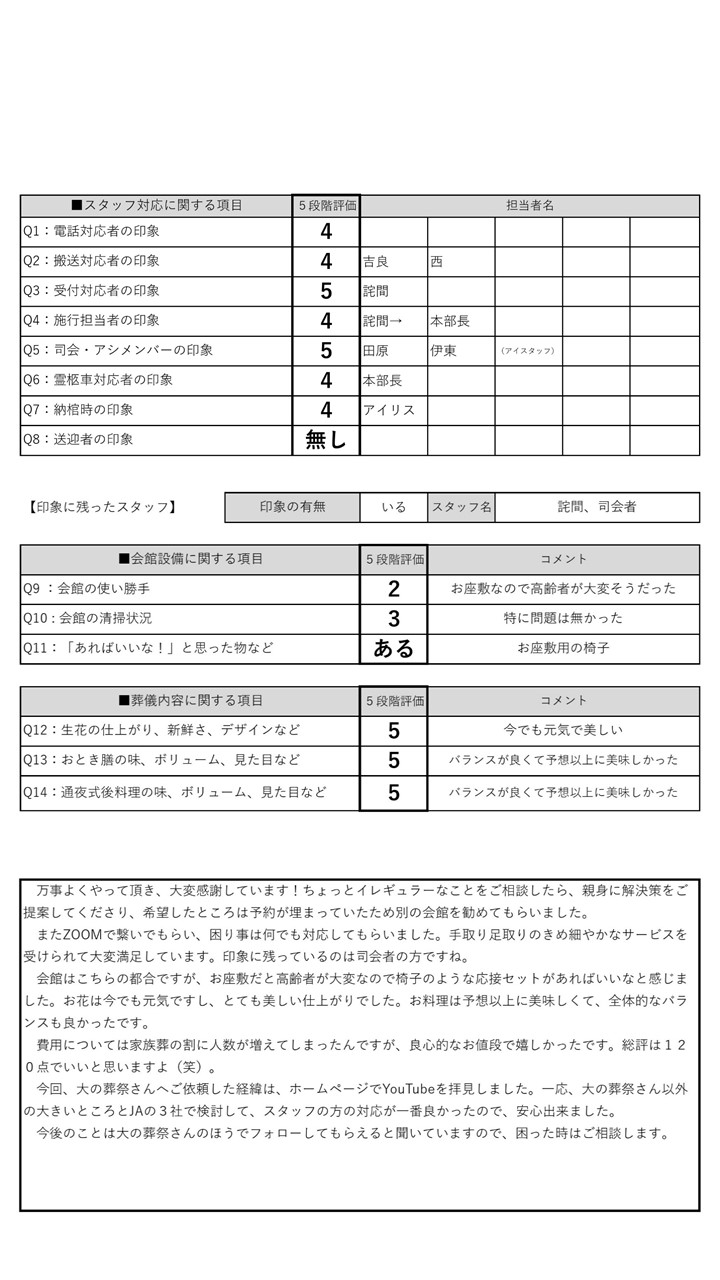 2021.5聞き取り　手島家