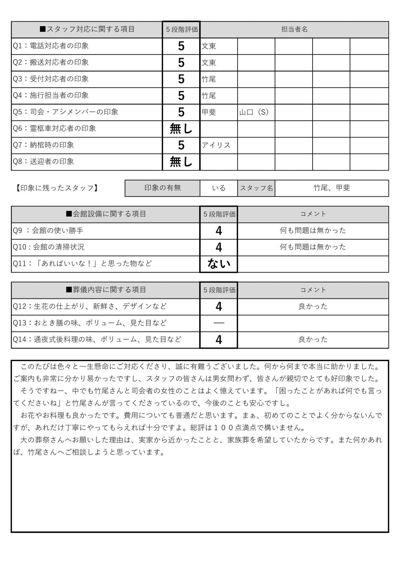 大の葬祭　2021年8月13日_みえ会館_8月21日_衞藤家_PAGE0001