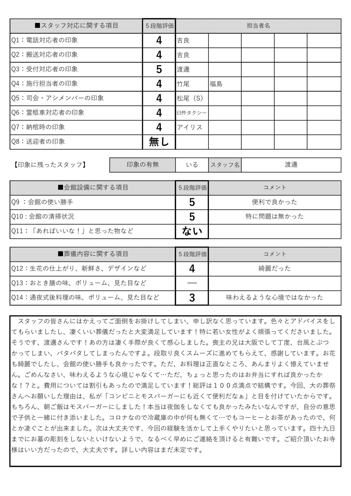 大の葬祭　2021年9月19日_想会館_9月26日_平井家_PAGE0001