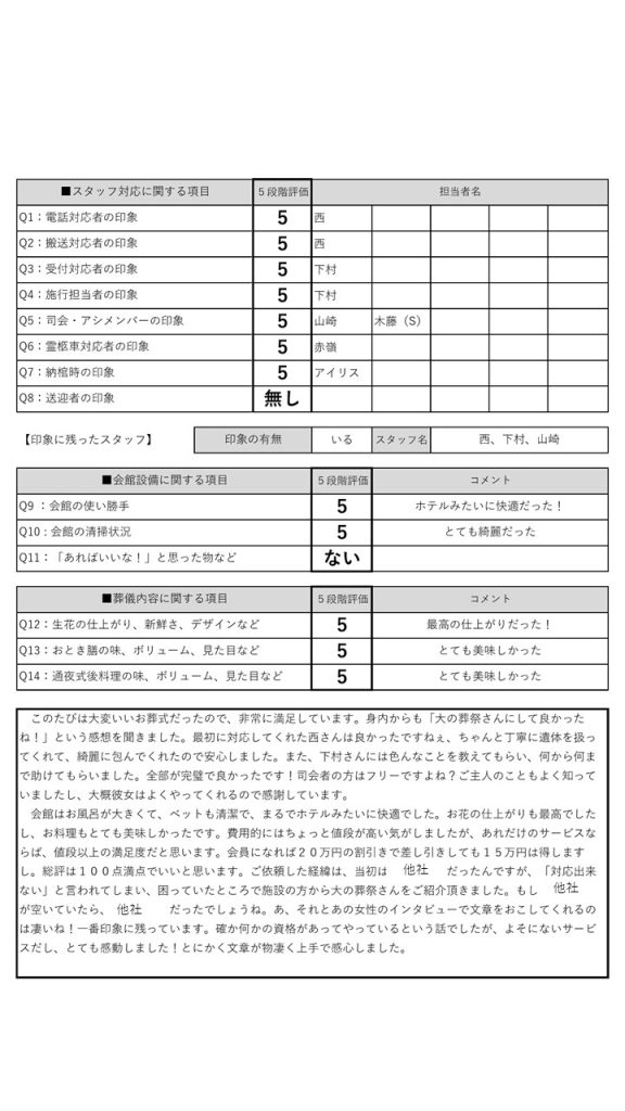 福田家（修正済み）