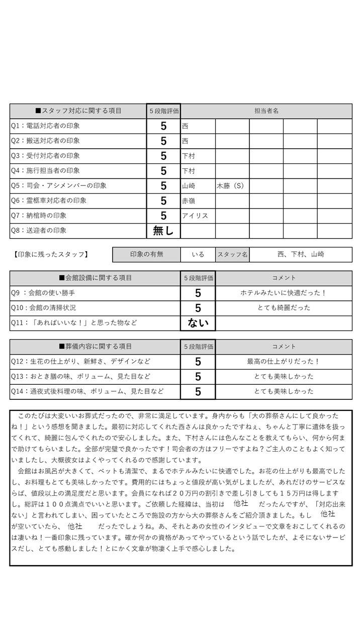 福田家（修正済み）