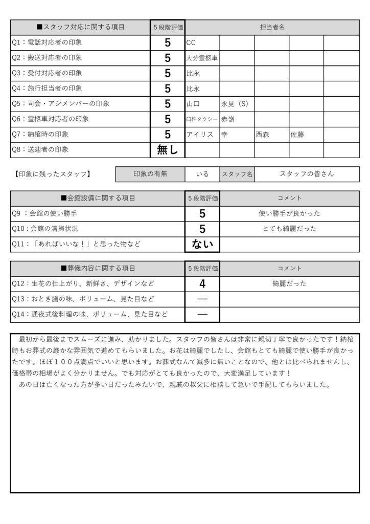 大の葬祭　2022年12月28日_うすき会館_1月4日_藤丸家_PAGE0001