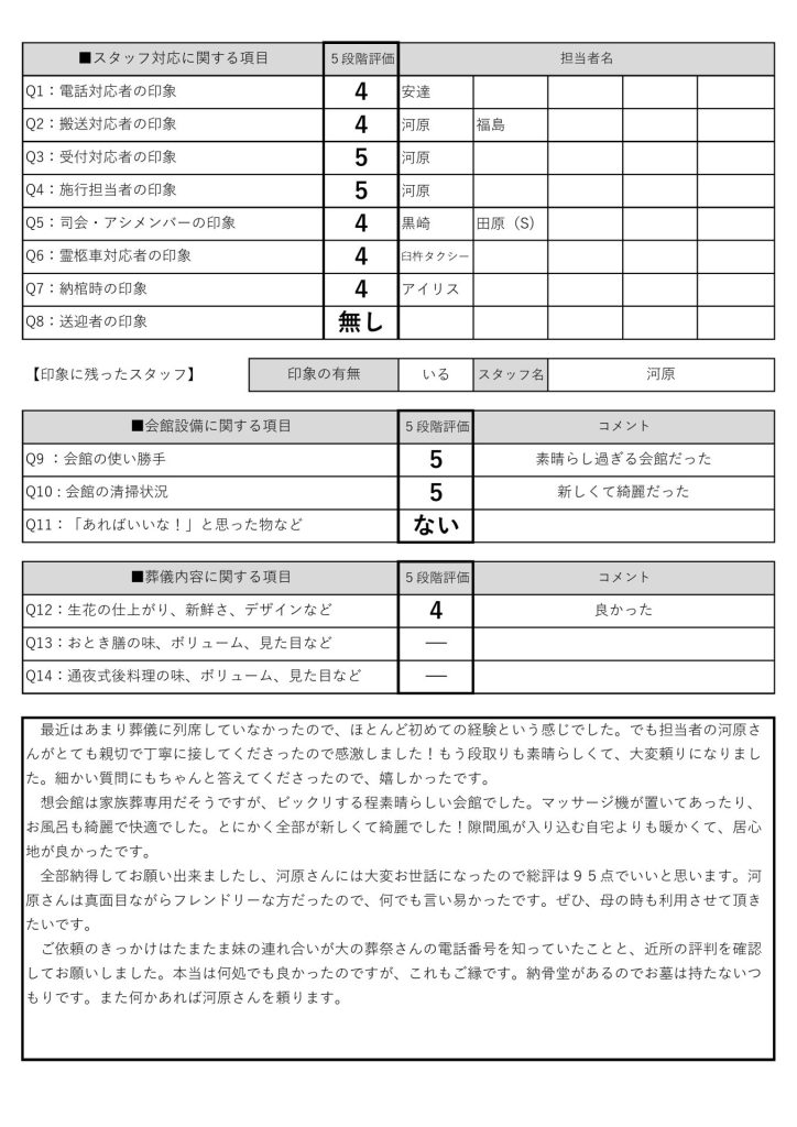 大の葬祭　2022年12月26日_想会館_1月6日_森家_PAGE0001