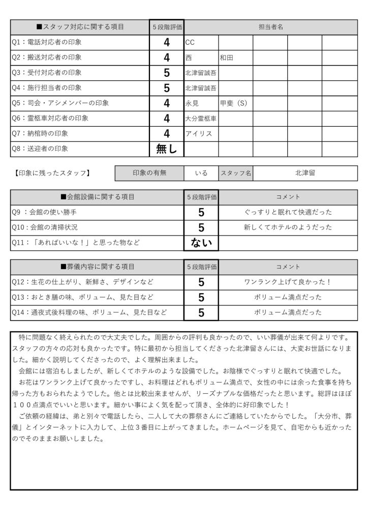 大の葬祭　2022年12月31日_おおいた本館_1月4日_末光家_PAGE0001