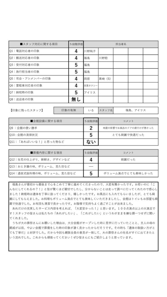 2022.2.18聞取り大分竹田家