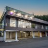 大の葬祭　うすき会館